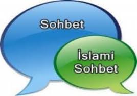 Güvenelim Mi İslami Sohbet Sitelerine